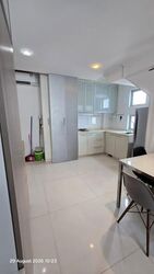 Soho 188 (D8), Apartment #609179691